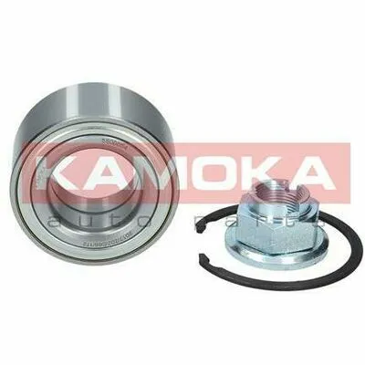 Ultima Occasione KAMOKA 5600054 Kit Cuscinetto Ruota