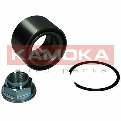 KAMOKA 5600062 Kit Cuscinetto Ruota Offerta Limitata