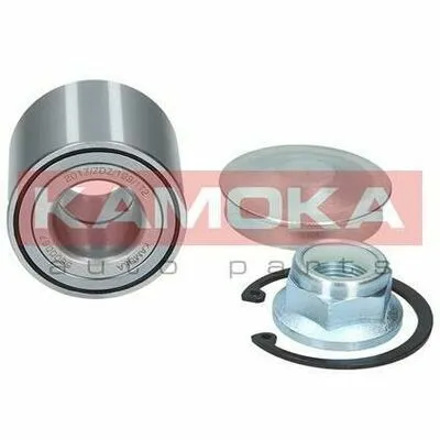KAMOKA 5600067 Kit Cuscinetto Ruota Occasione