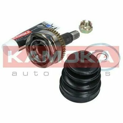 KAMOKA 6008 Soffietto, Sterzo Compra Online