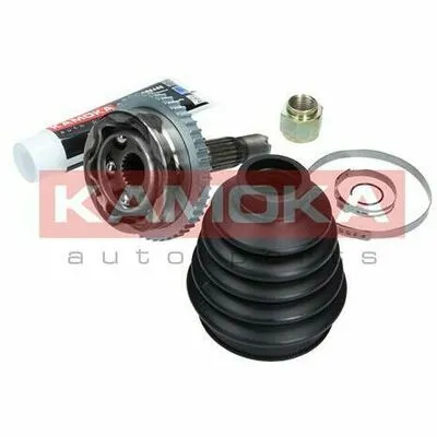 Prezzo Conveniente KAMOKA 6126 Soffietto, Sterzo