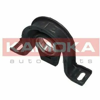 Bestseller KAMOKA 8200002 Supporto, Albero Cardanico
