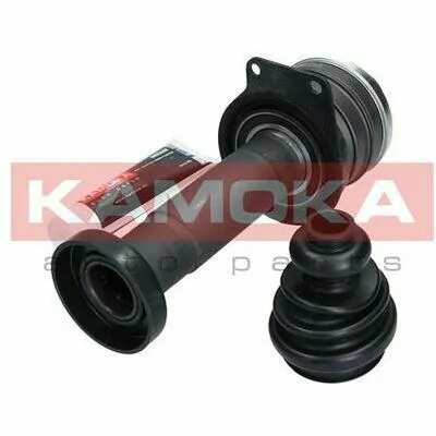 KAMOKA 8711 Soffietto, Sterzo Prezzo Conveniente