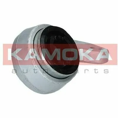 KAMOKA 8800043 Silentblock, Braccio della Sospensione Prezzo Di Fabbrica