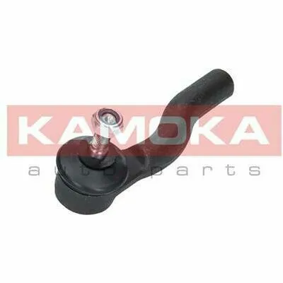 Promozione KAMOKA 9010023 Testa Barra d‘Accoppiamento
