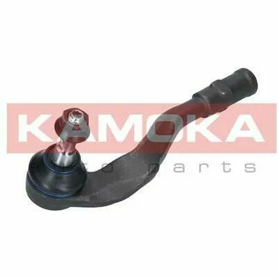 Affare KAMOKA 9010074 Testa Barra d‘Accoppiamento