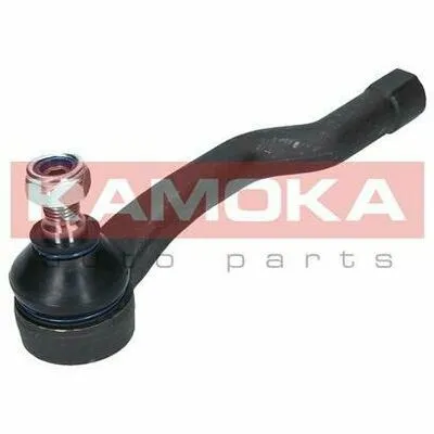 KAMOKA 9010168 Testa Barra d‘Accoppiamento Professionale