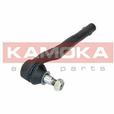 KAMOKA 9010176 Testa Barra d‘Accoppiamento Saldi