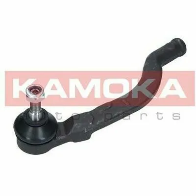 KAMOKA 9010277 Testa Barra d‘Accoppiamento Quantità Limitata