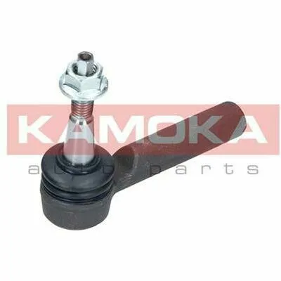 KAMOKA 9010357 Testa Barra d‘Accoppiamento Di Tendenza