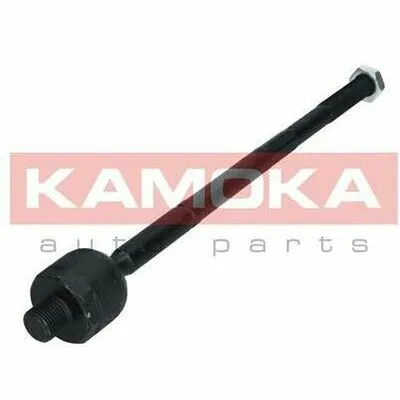 Offerta Del Giorno KAMOKA 9020020