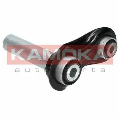 KAMOKA 9030046 Braccio Oscillante, Sospensione Ruota Offerta Lampo