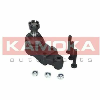KAMOKA 9040061 Giunto di Supporto / Guida Compra Online