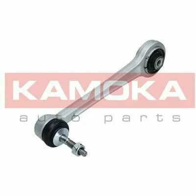 KAMOKA 9050054 Braccio Oscillante, Sospensione Ruota Prezzo Basso