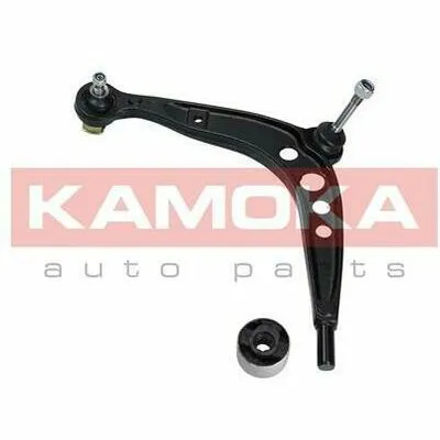Ordina Subito KAMOKA 9050067 Braccio Oscillante, Sospensione Ruota