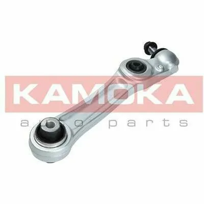 KAMOKA 9050095 Braccio Oscillante, Sospensione Ruota Compra Adesso