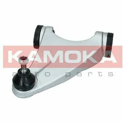 KAMOKA 9050105 Braccio Oscillante, Sospensione Ruota Acquista Ora