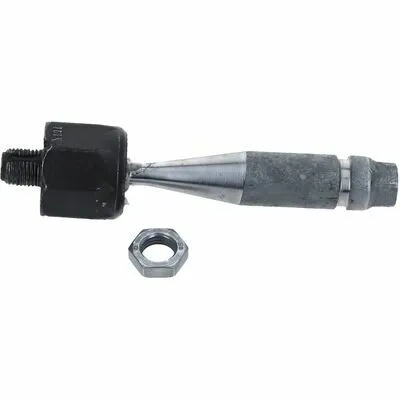 LEMFÖRDER 27154 01 Testa Barra d‘Accoppiamento Offerta Limitata