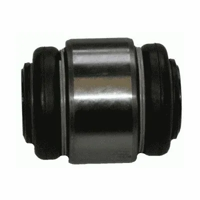 LEMFÖRDER 27170 01 Silentblock, Braccio della Sospensione Spedizione Espresso