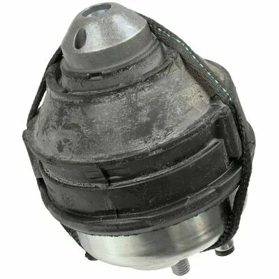 Popolare LEMFÖRDER 27605 01 Sospensione, Motore