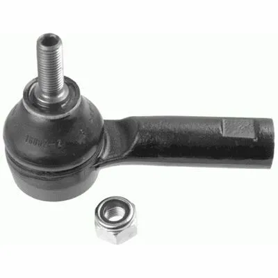LEMFÖRDER 27612 01 Testa Barra d‘Accoppiamento Offerta