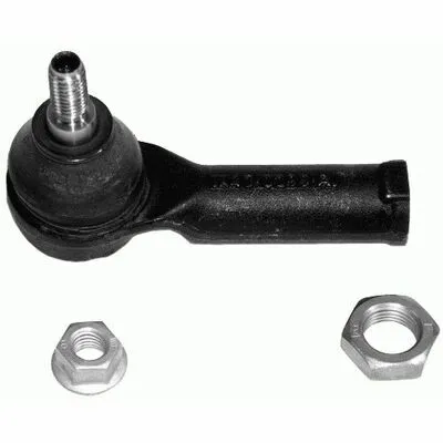 LEMFÖRDER 27704 02 Testa Barra d‘Accoppiamento Offerta Limitata
