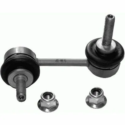 Promo Stagionale LEMFÖRDER 27740 02 Asta/Puntone, Sospensione Ruote