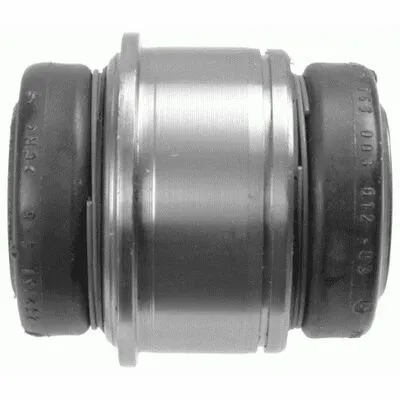 LEMFÖRDER 28882 01 Silentblock, Braccio della Sospensione Saldi
