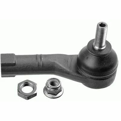 Saldi LEMFÖRDER 29467 02 Testa Barra d‘Accoppiamento