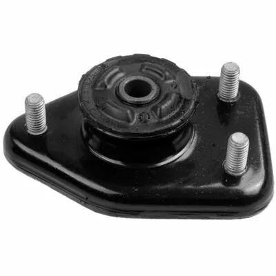 Promozione LEMFÖRDER 29547 01 Supporto Ammortizzatore a Molla