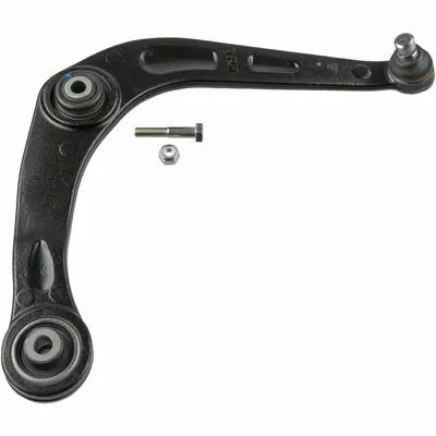LEMFÖRDER 29556 01 Braccio Oscillante, Sospensione Ruota Prezzo Scontato