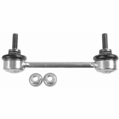 Offerta Lampo LEMFÖRDER 29577 02 Asta/Puntone, Sospensione Ruote