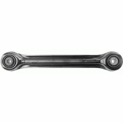 LEMFÖRDER 29630 01 Braccio Oscillante, Sospensione Ruota Sconto