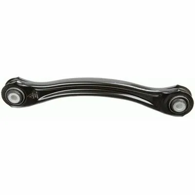 LEMFÖRDER 29631 01 Braccio Oscillante, Sospensione Ruota Professionale