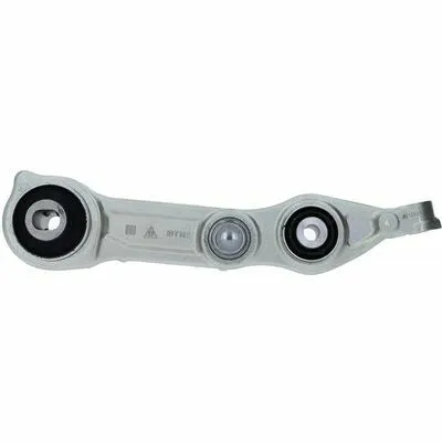 Sconto LEMFÖRDER 29639 02 Braccio Oscillante, Sospensione Ruota