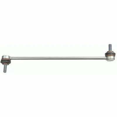 Offerta Speciale LEMFÖRDER 29642 01 Asta/Puntone, Sospensione Ruote