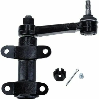 LEMFÖRDER 29664 01 Leva Rinvio Sterzo Promozione