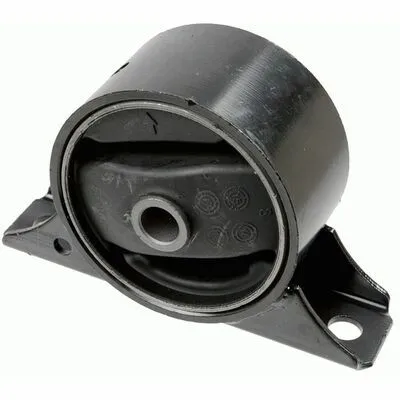 Offerta Lampo LEMFÖRDER 29694 01 Sospensione, Motore