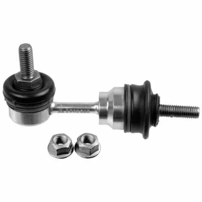 LEMFÖRDER 29925 02 Asta/Puntone, Sospensione Ruote Compra Online