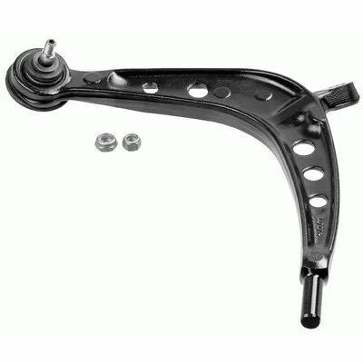 LEMFÖRDER 29948 01 Braccio Oscillante, Sospensione Ruota Miglior Prezzo