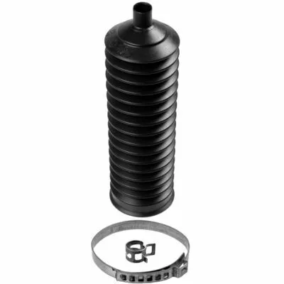 LEMFÖRDER 30227 01 Soffietto, Sterzo Offerta Limitata