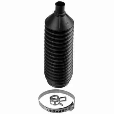 Occasione LEMFÖRDER 30228 01 Soffietto, Sterzo
