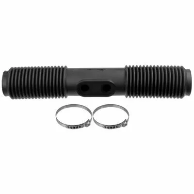 Must-Have LEMFÖRDER 30244 01 Soffietto, Sterzo