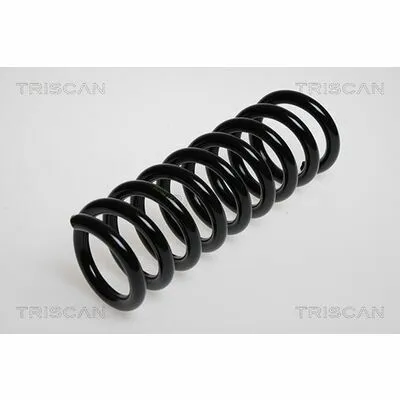 Saldi TRISCAN 8750 2352 Molla Autotelaio