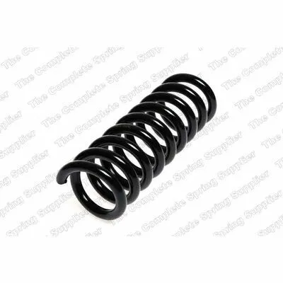 KILEN 57119 Molla Autotelaio Offerta Lampo