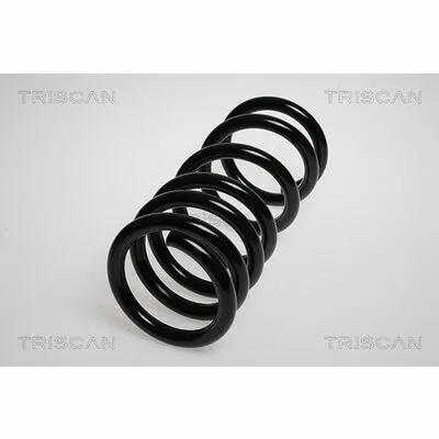 Offerta Lampo TRISCAN 8750 4260 Molla Autotelaio