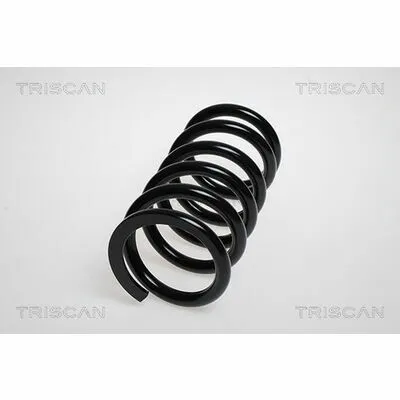 TRISCAN 8750 4249 Molla Autotelaio Must-Have