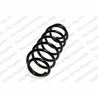 LESJÖFORS 4259237 Molla Autotelaio Subito Disponibile