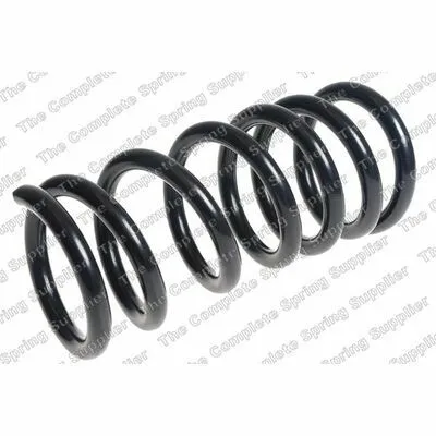 Offerta Lampo KILEN 58039 Molla Autotelaio