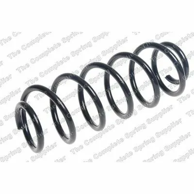 LESJÖFORS 4259271 Molla Autotelaio Sconto